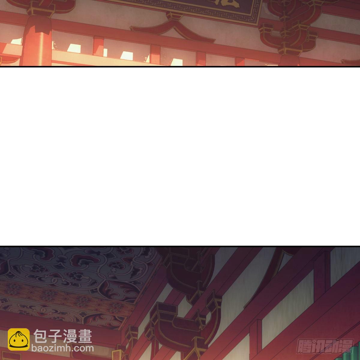 018等我4