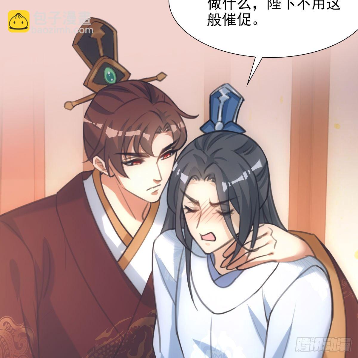 018等我41