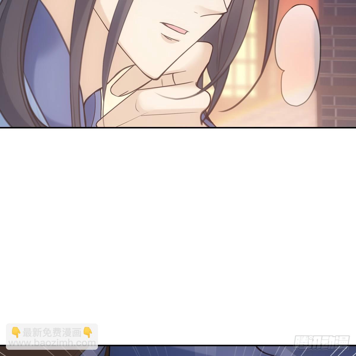 018等我46