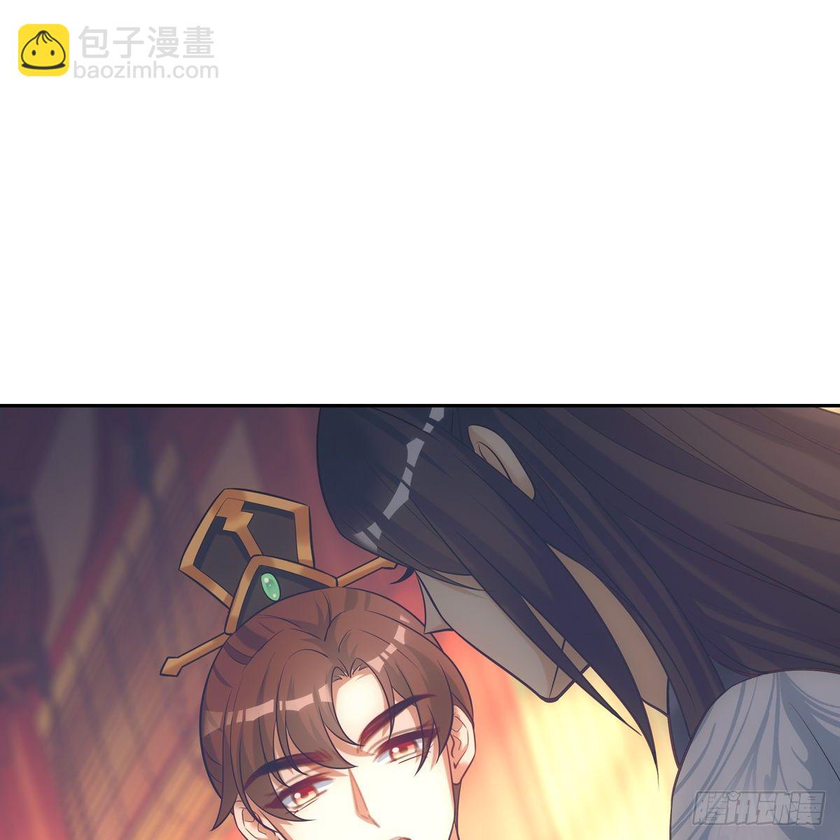 018等我48