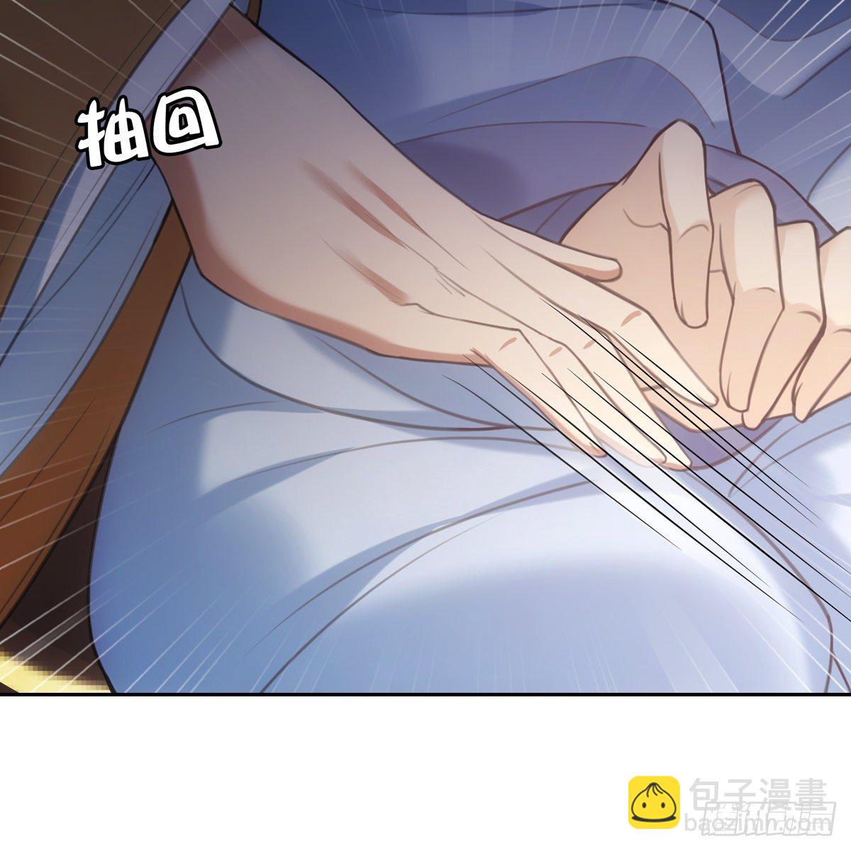 018等我51