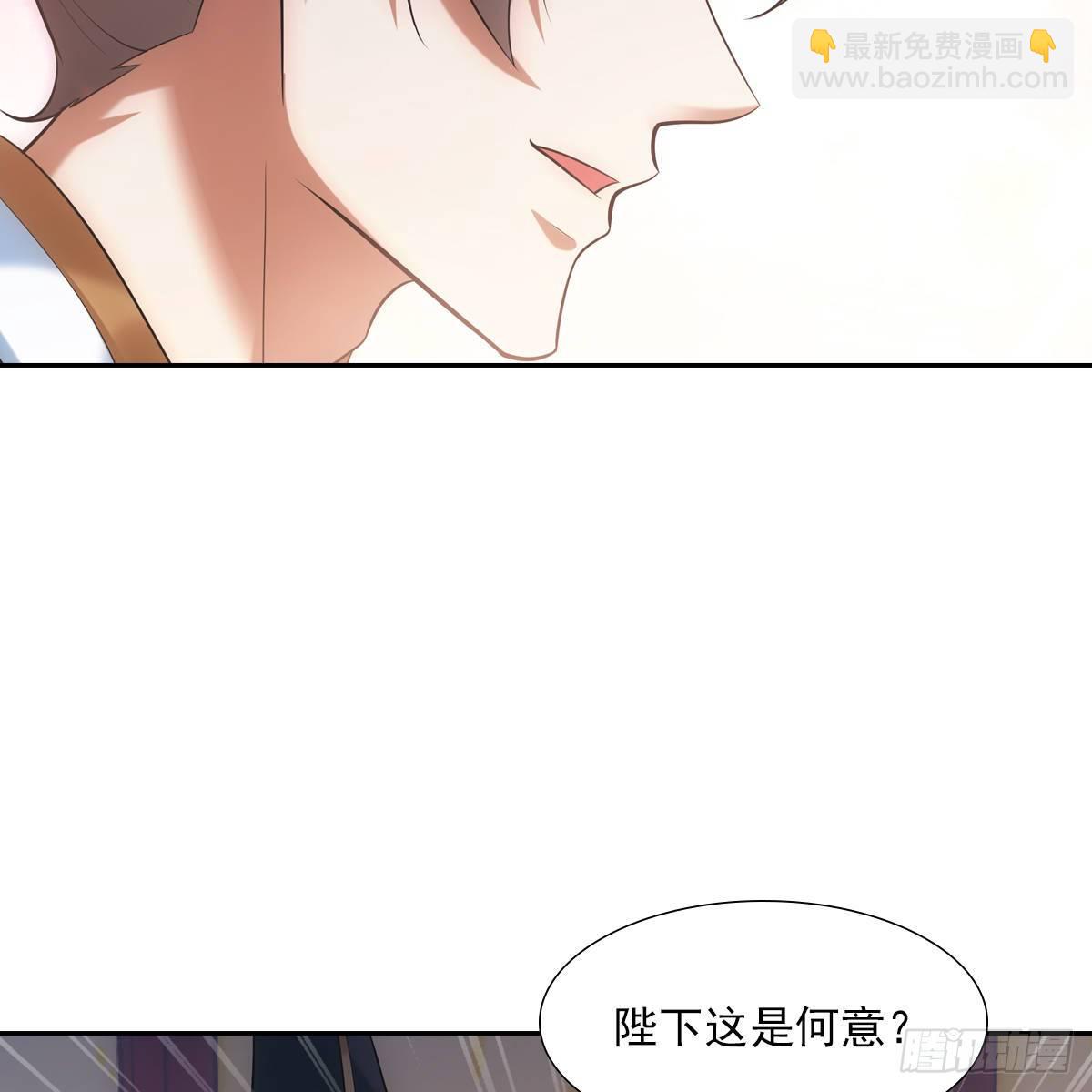 018等我55