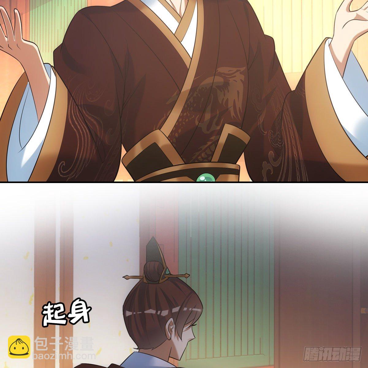018等我58