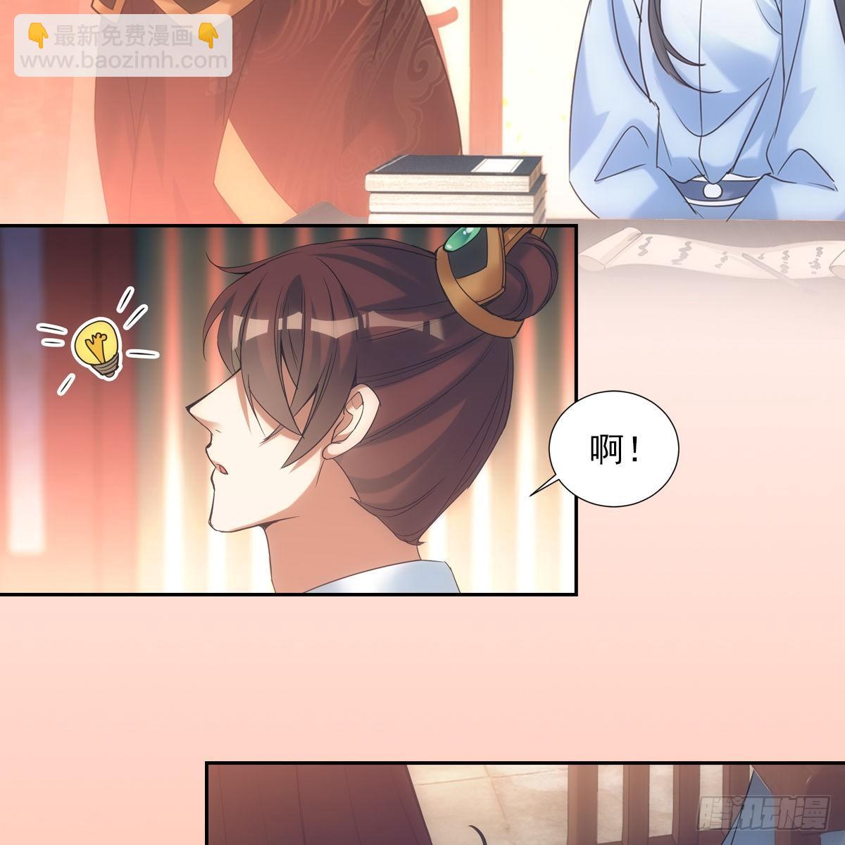 018等我62
