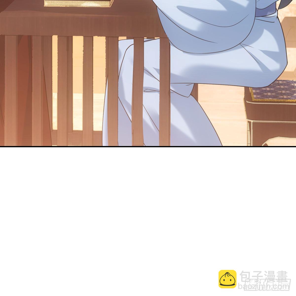 018等我65