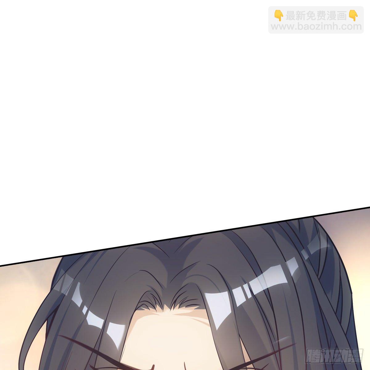 018等我67