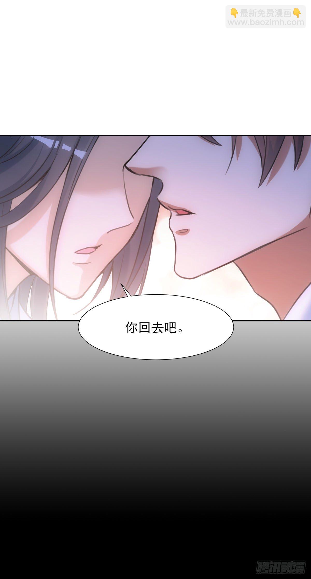 018等我72