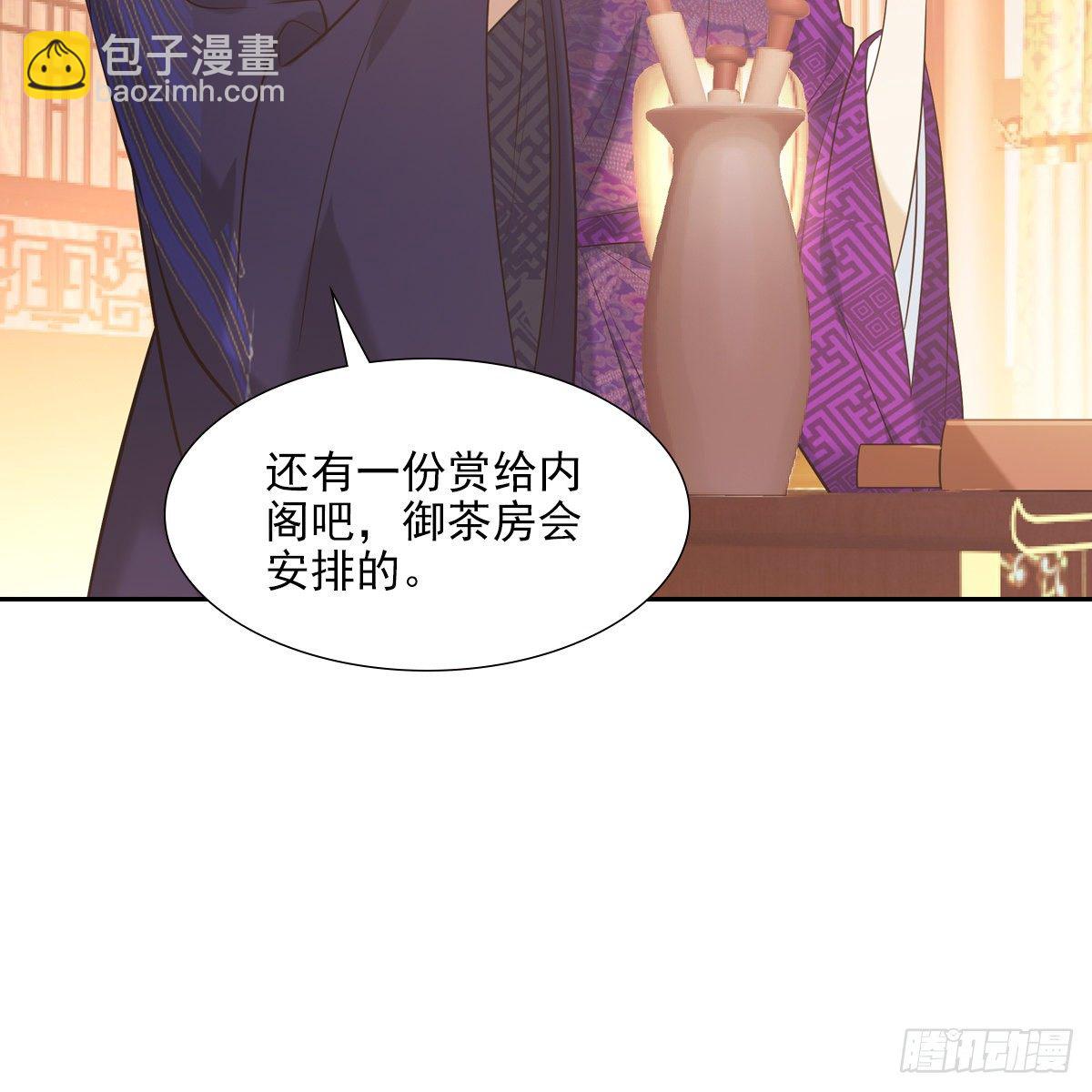 028漂亮1