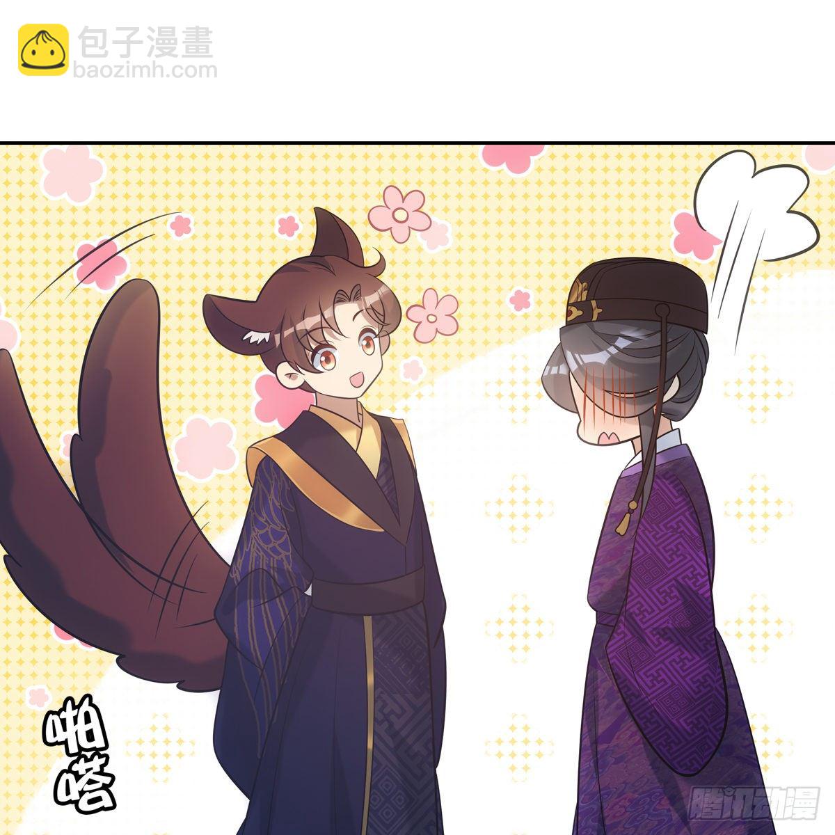 028漂亮11