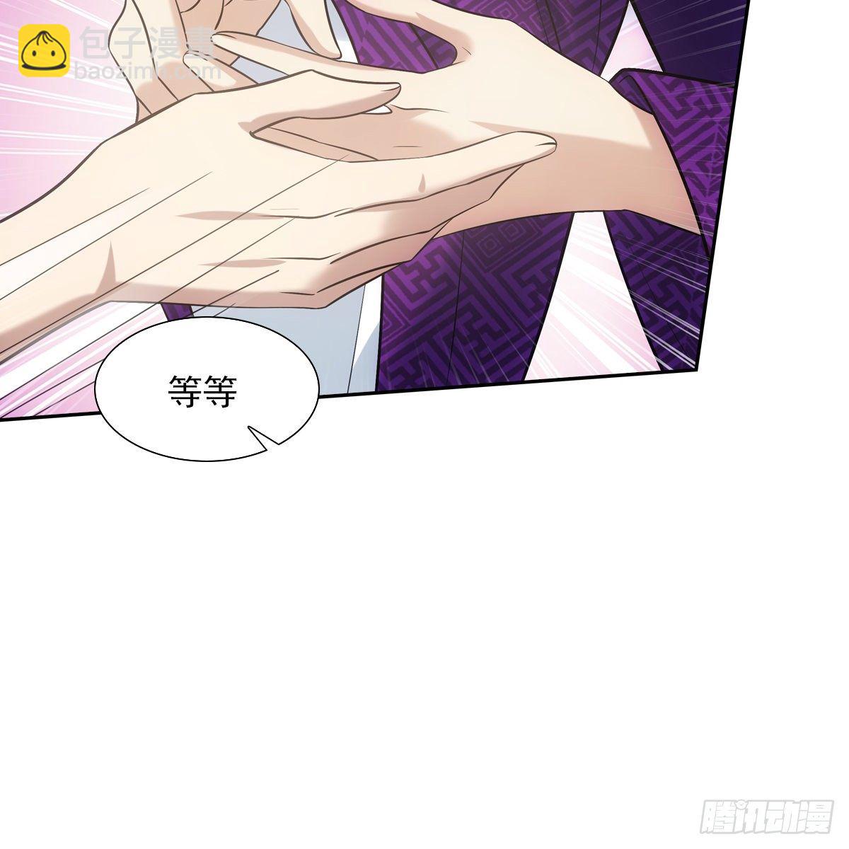 028漂亮15