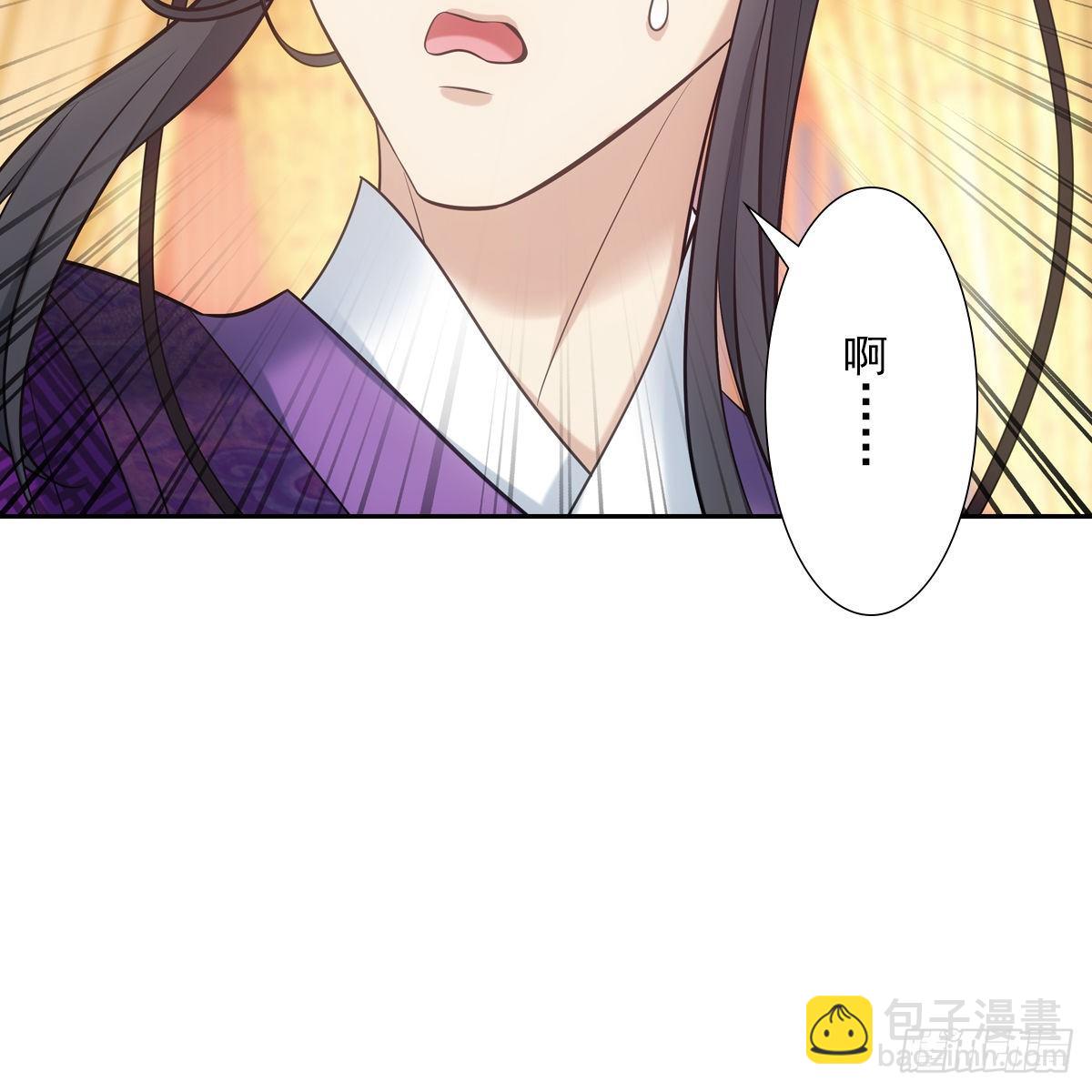 028漂亮18