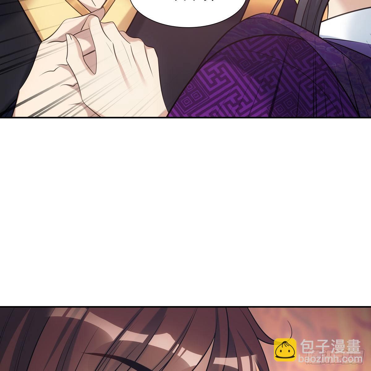 028漂亮20