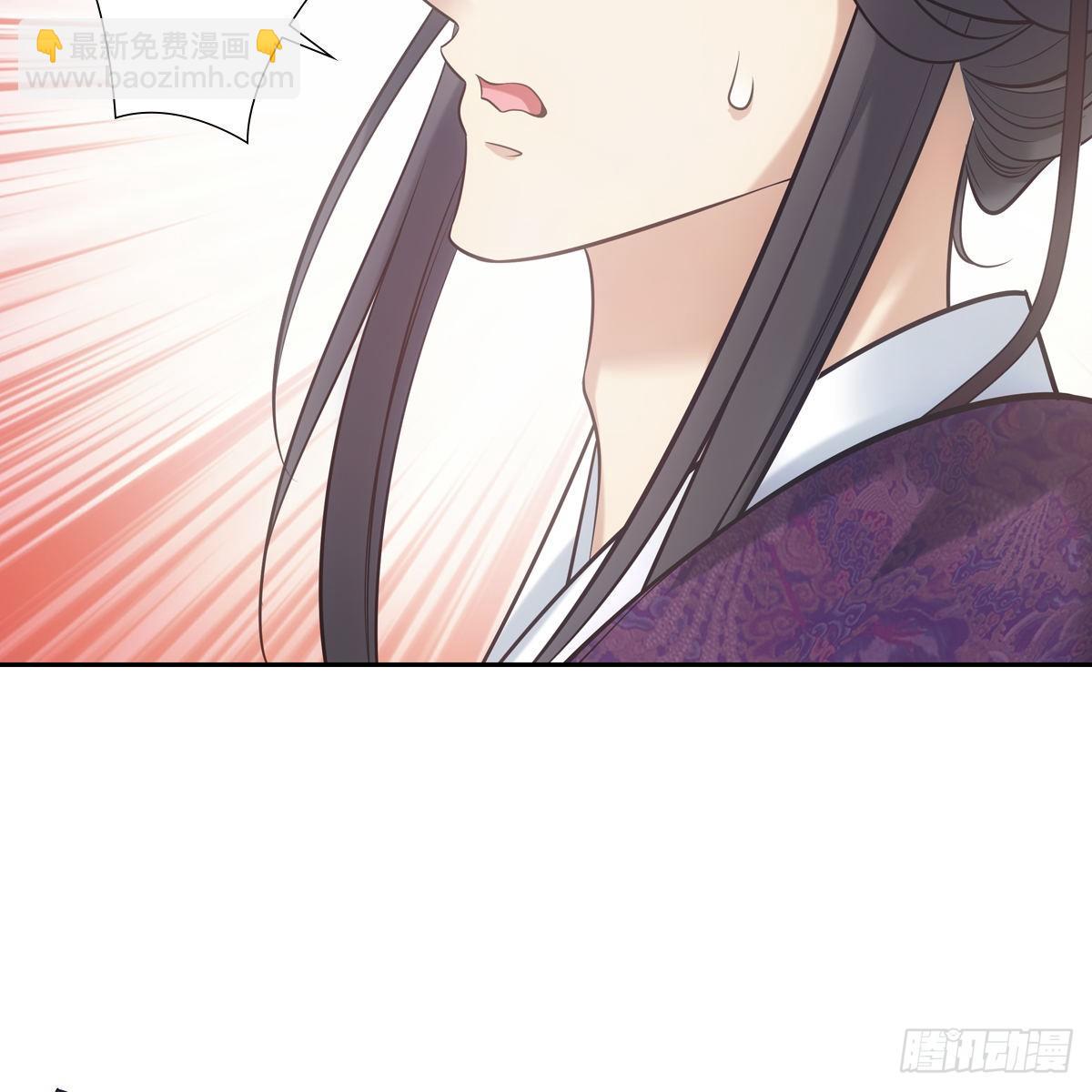 028漂亮23