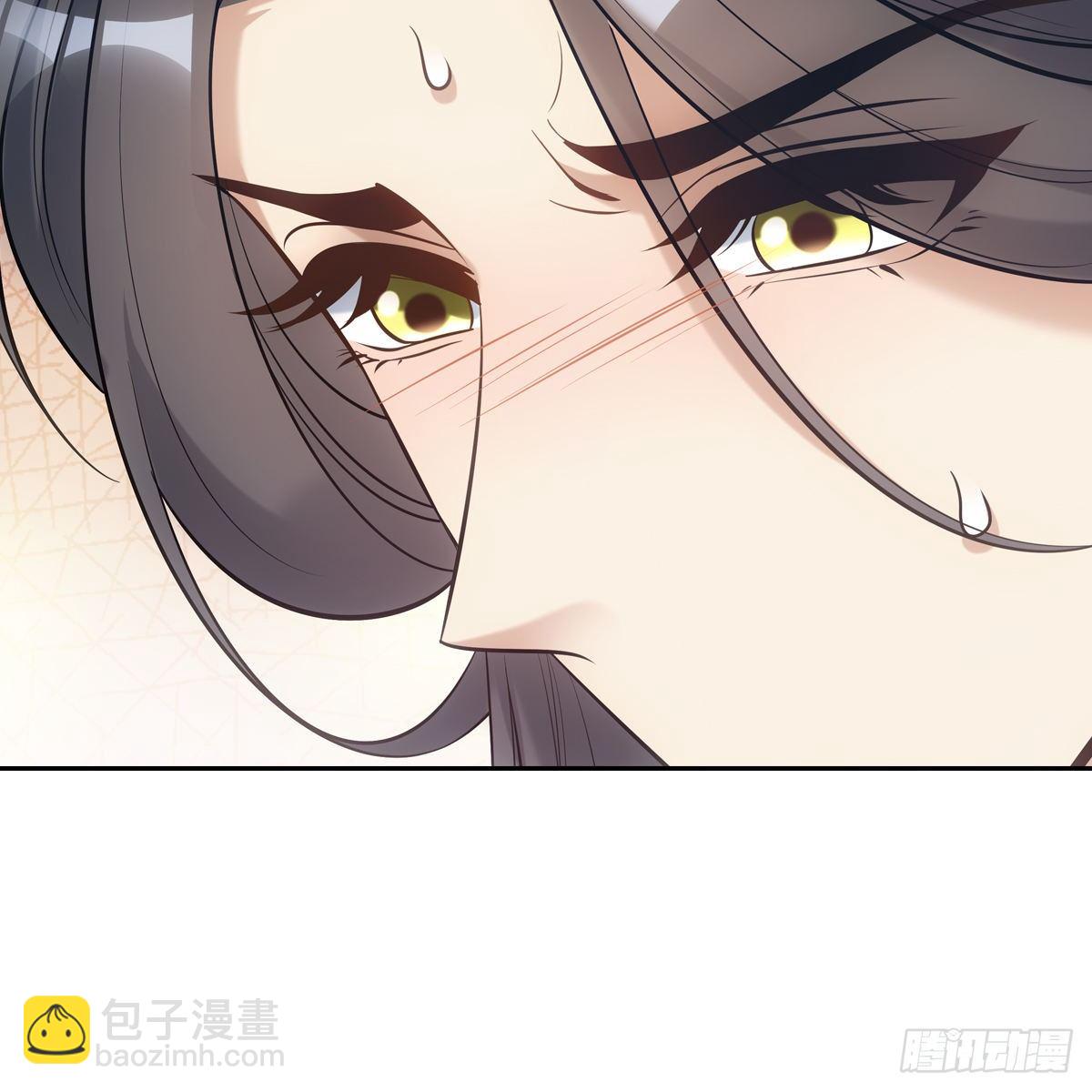 028漂亮26