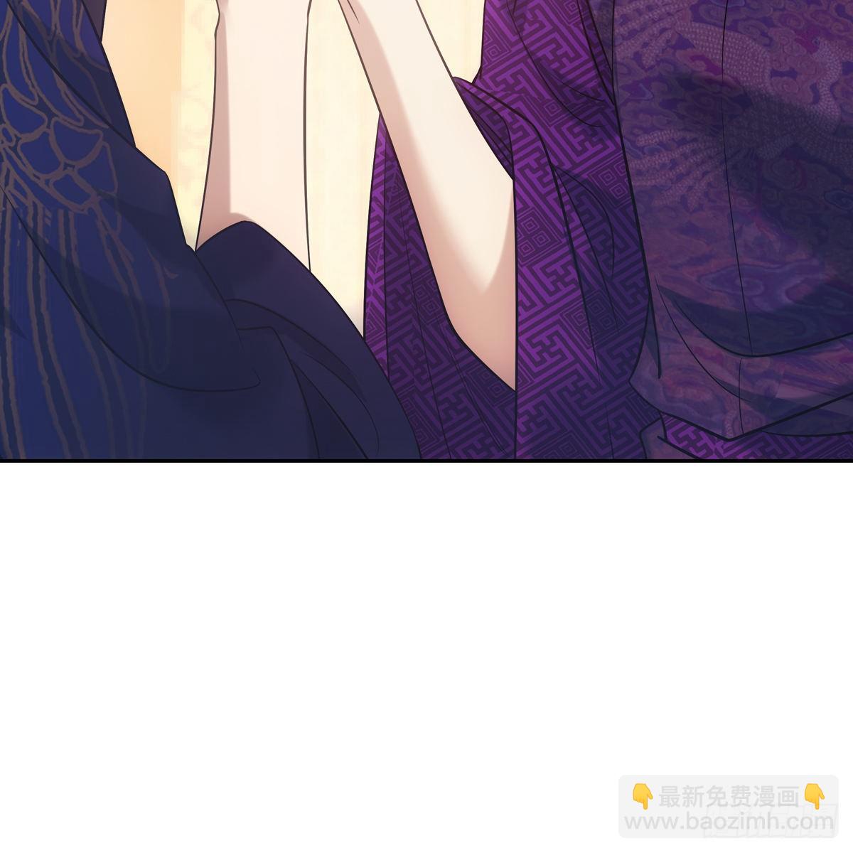 028漂亮31