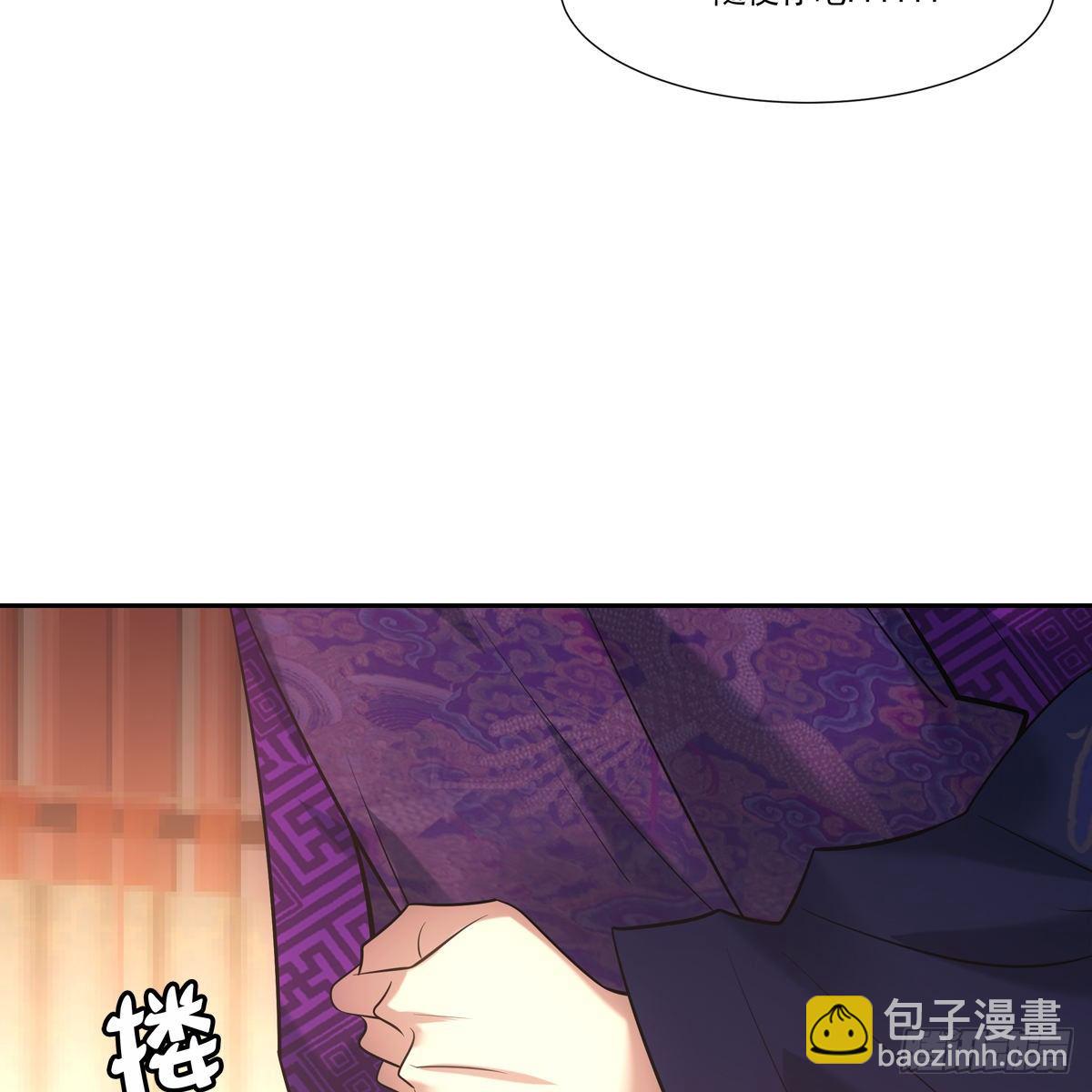 028漂亮33
