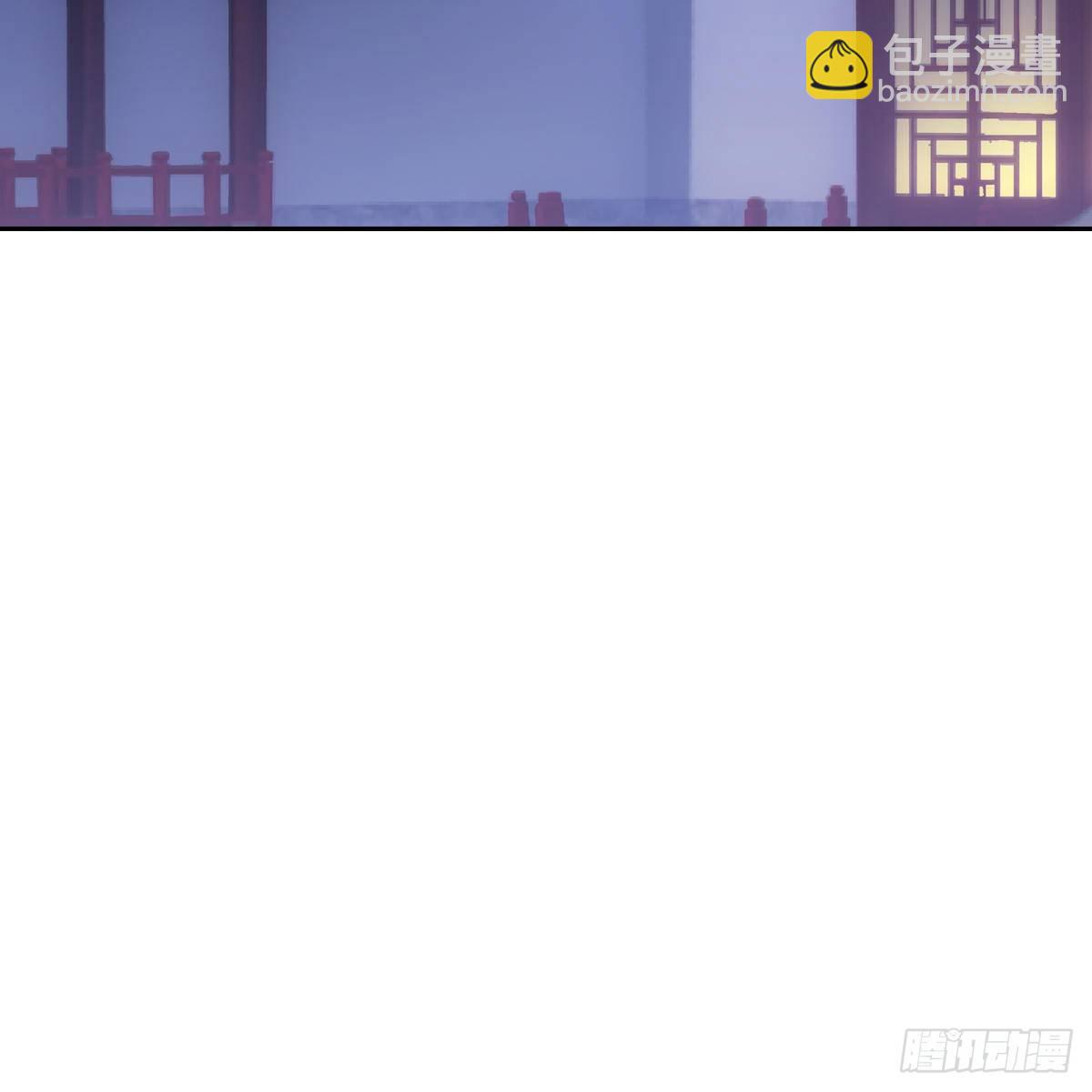 028漂亮37