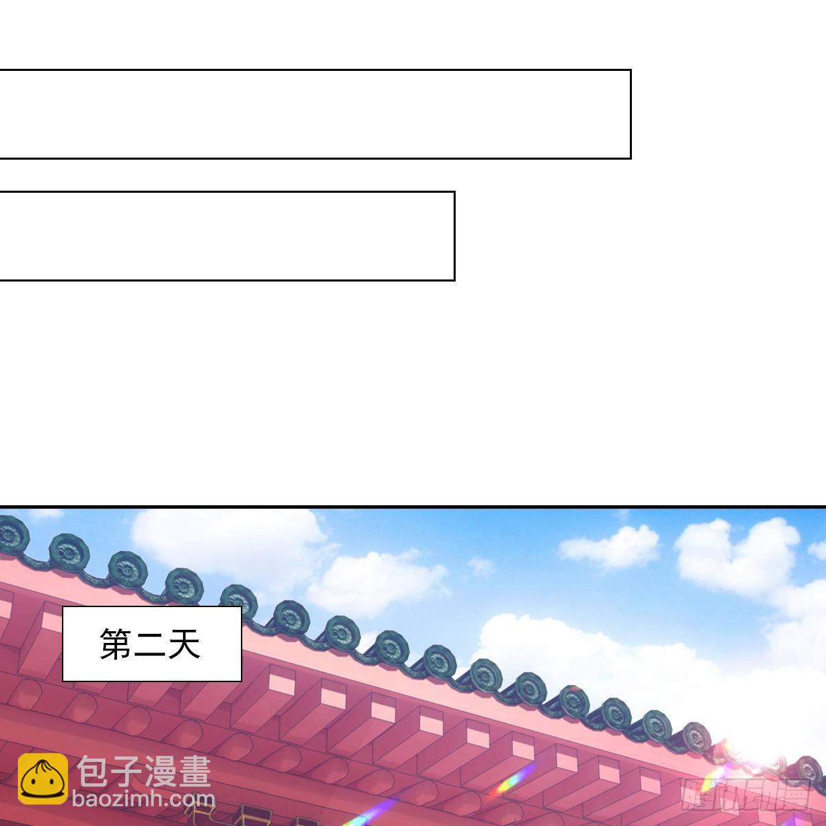 028漂亮38