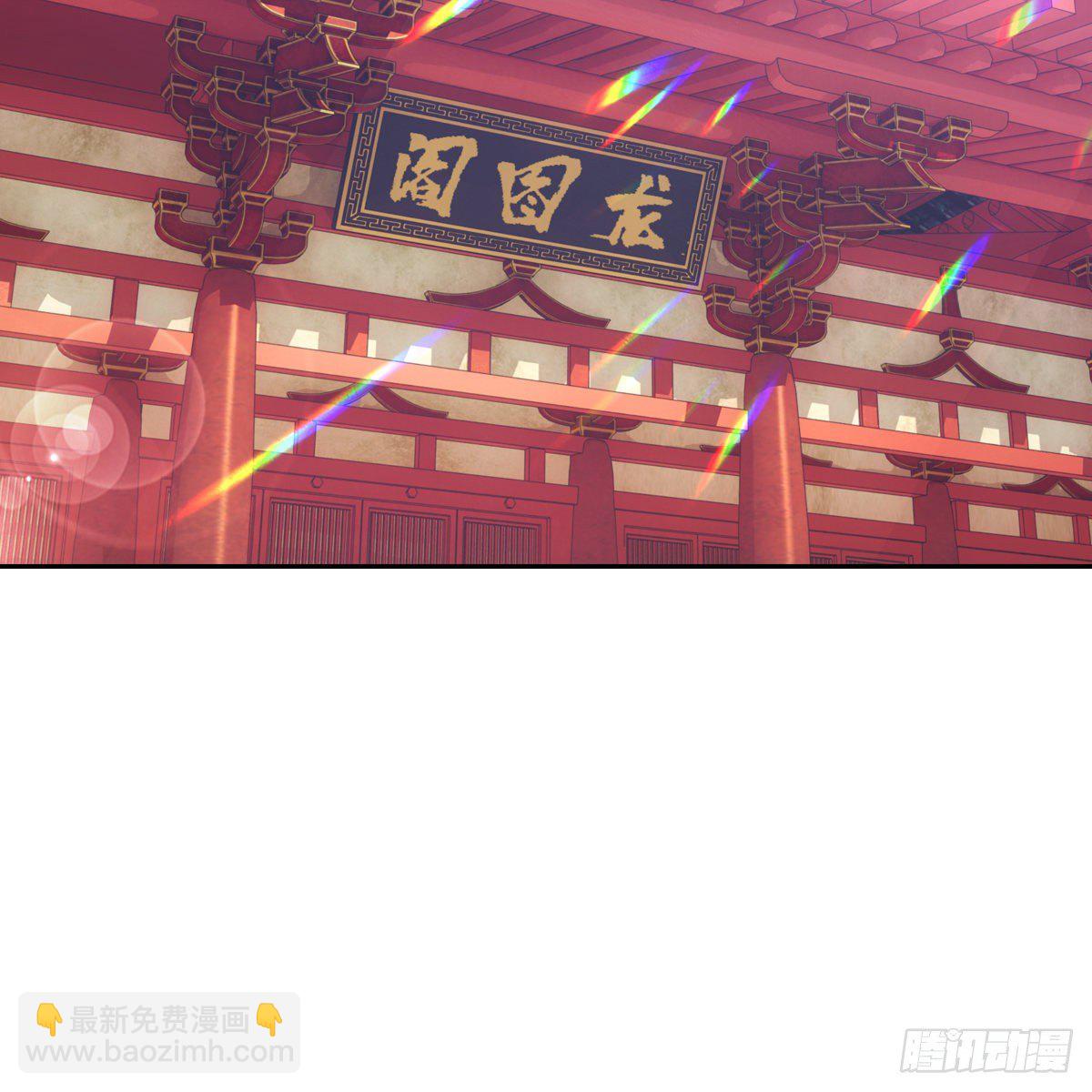028漂亮39