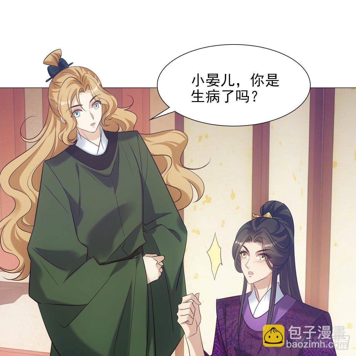 028漂亮42