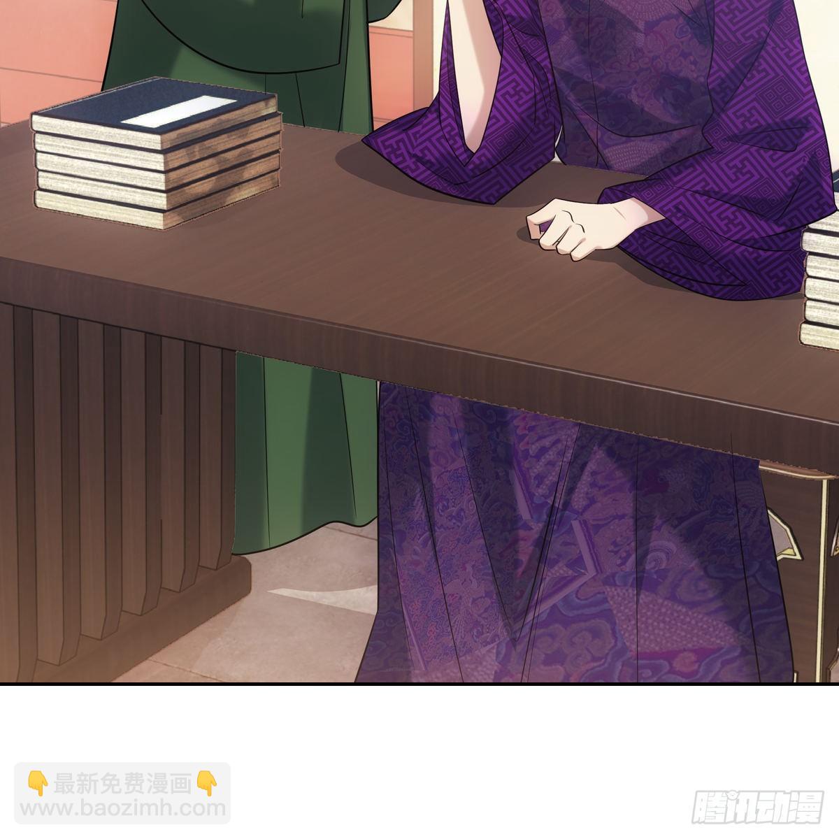 028漂亮43