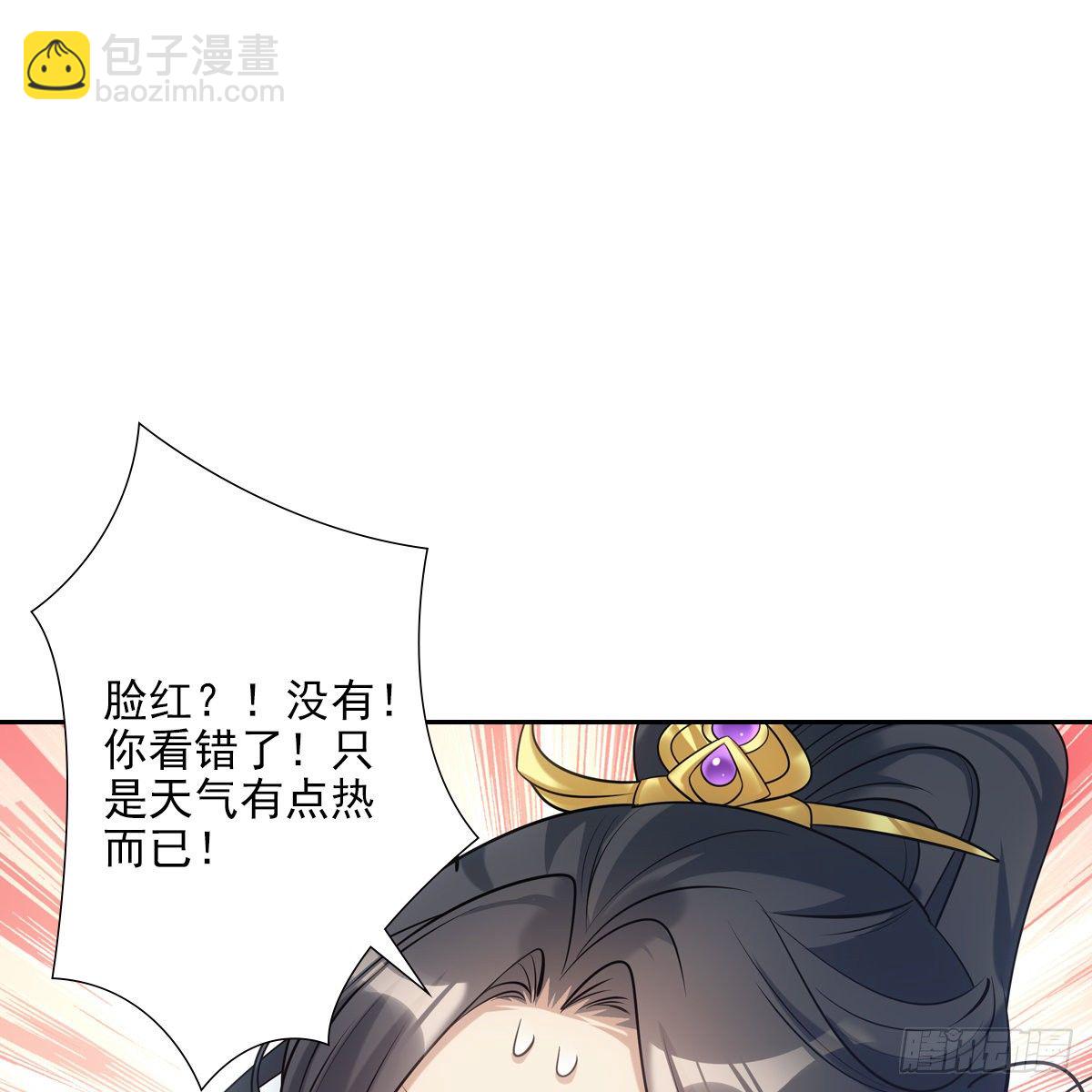 028漂亮45