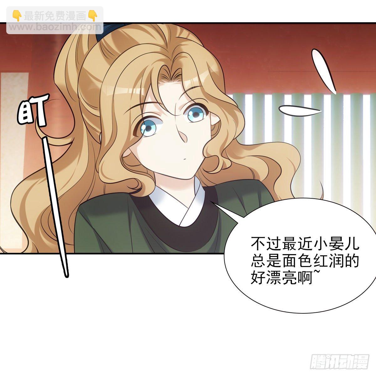 028漂亮47