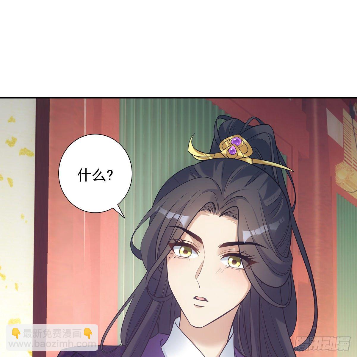 028漂亮48