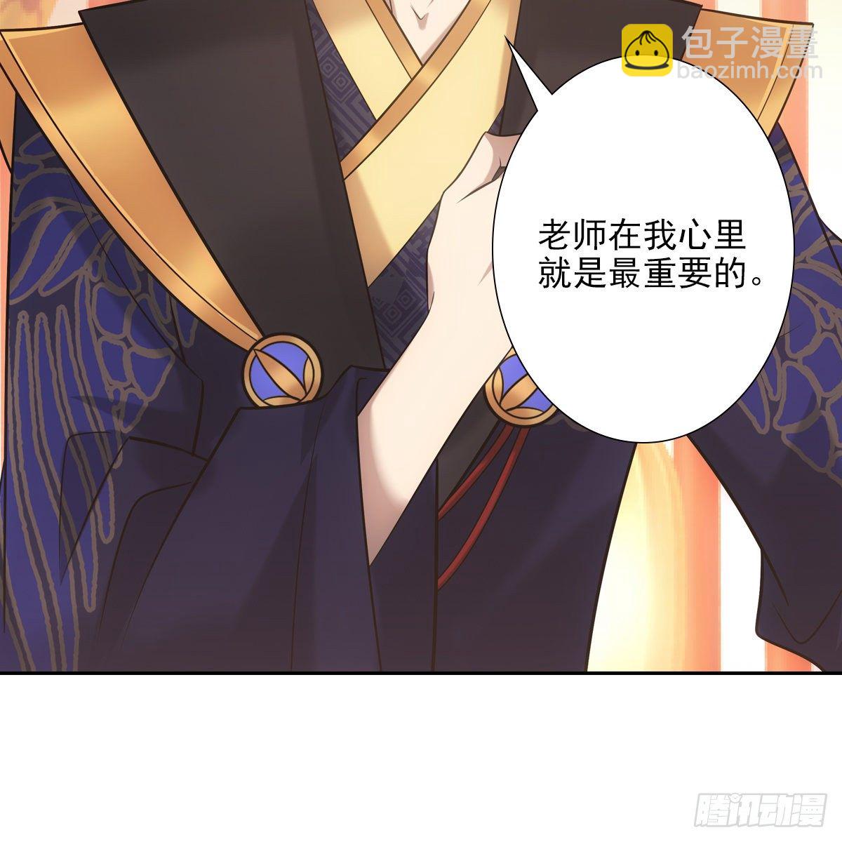 028漂亮5