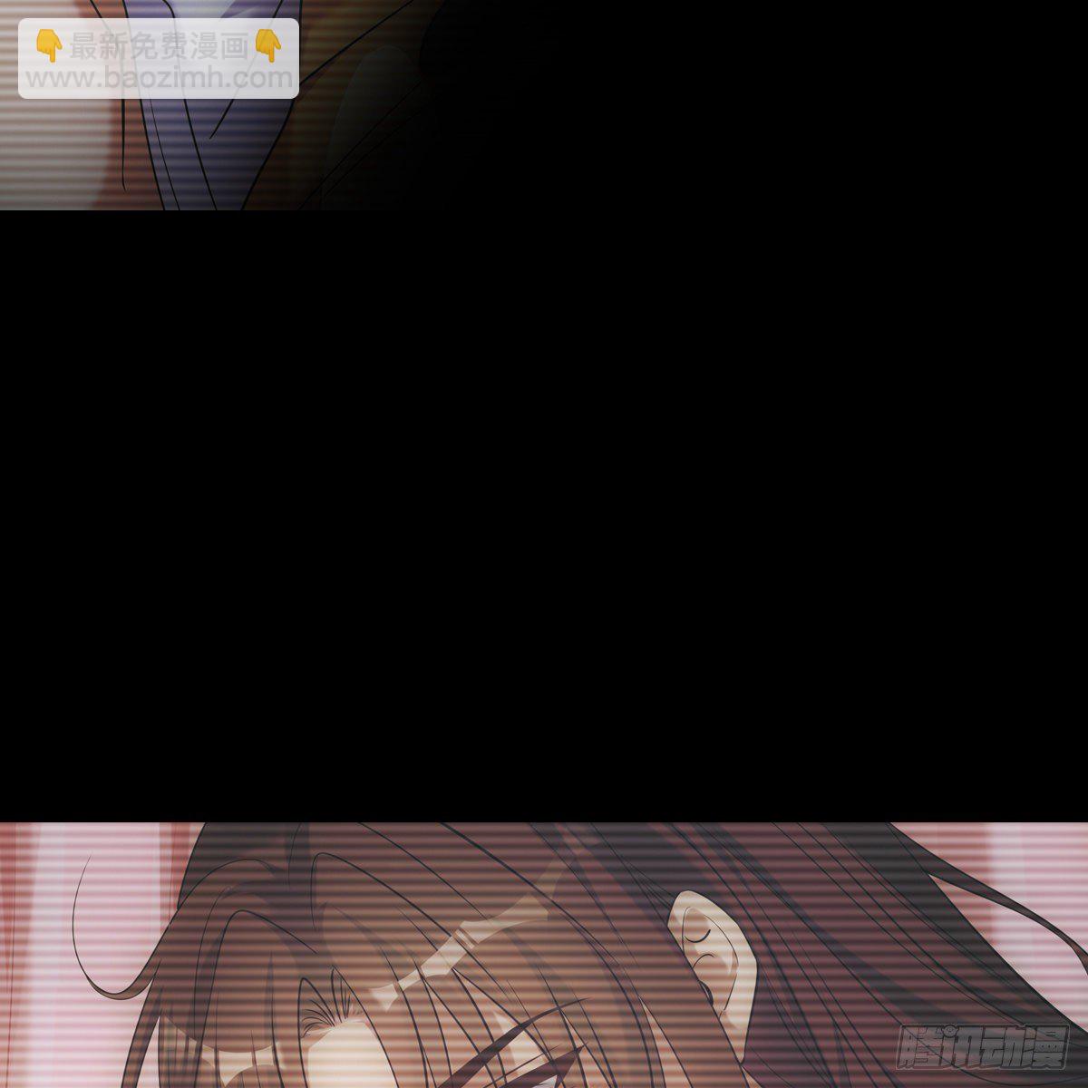 028漂亮57
