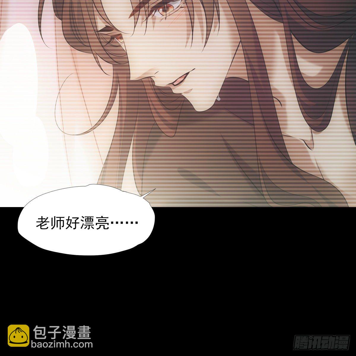028漂亮58