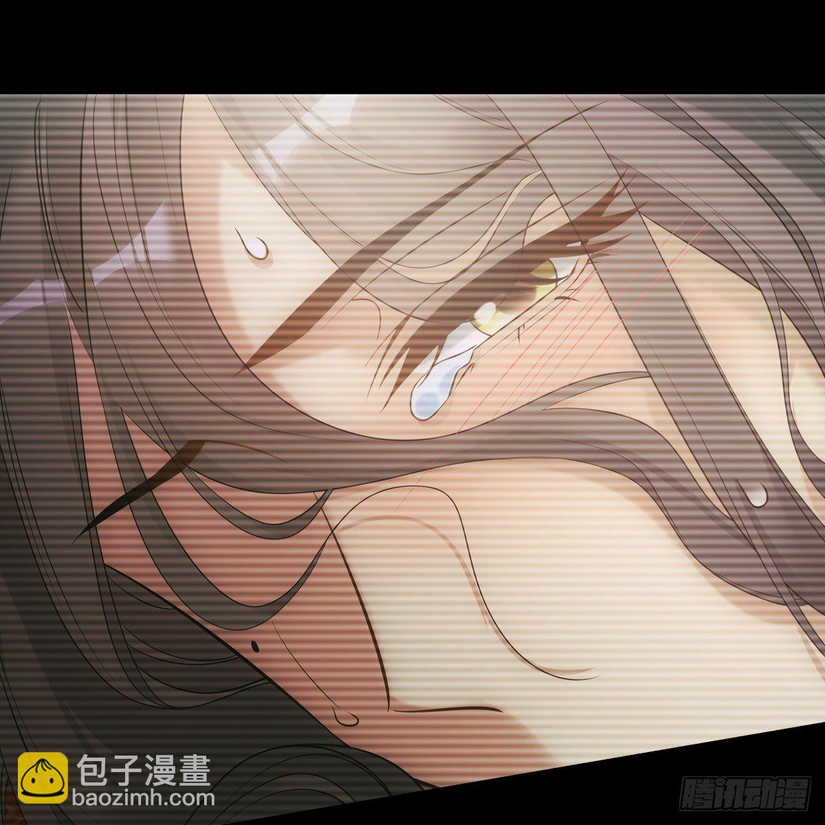 028漂亮59