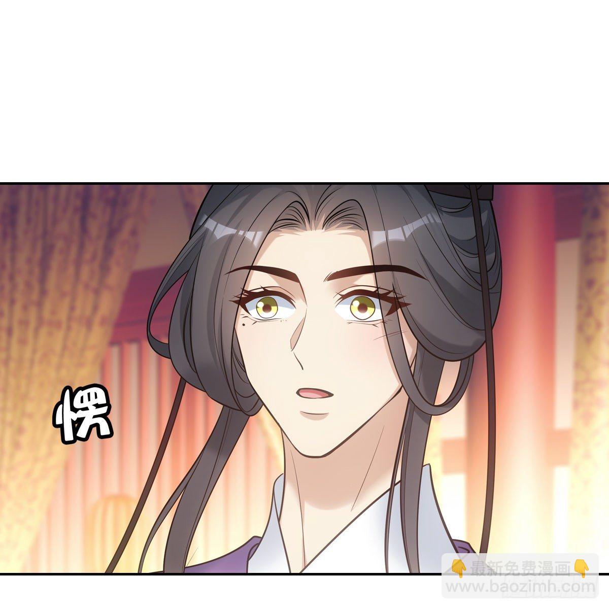 028漂亮6
