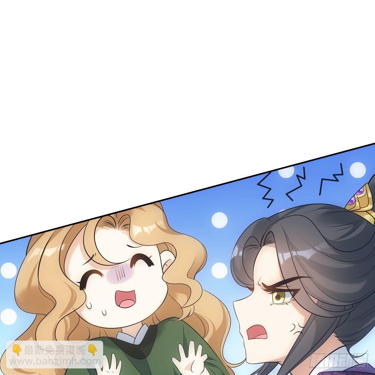 028漂亮63