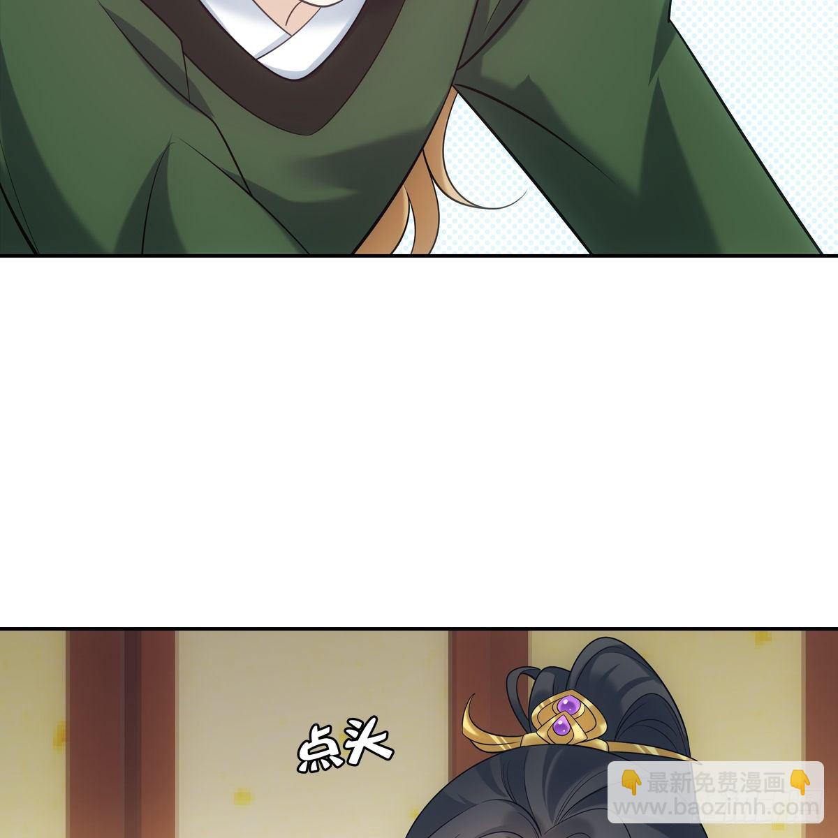 028漂亮67