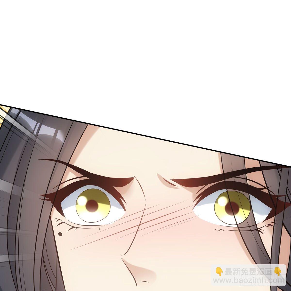 028漂亮7