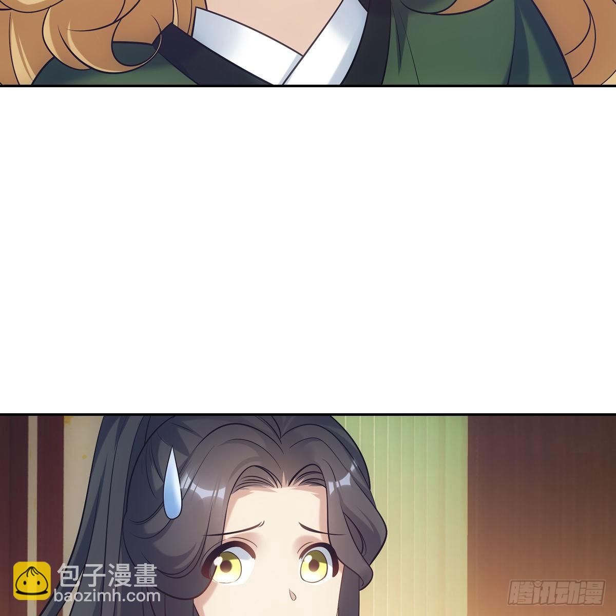028漂亮72