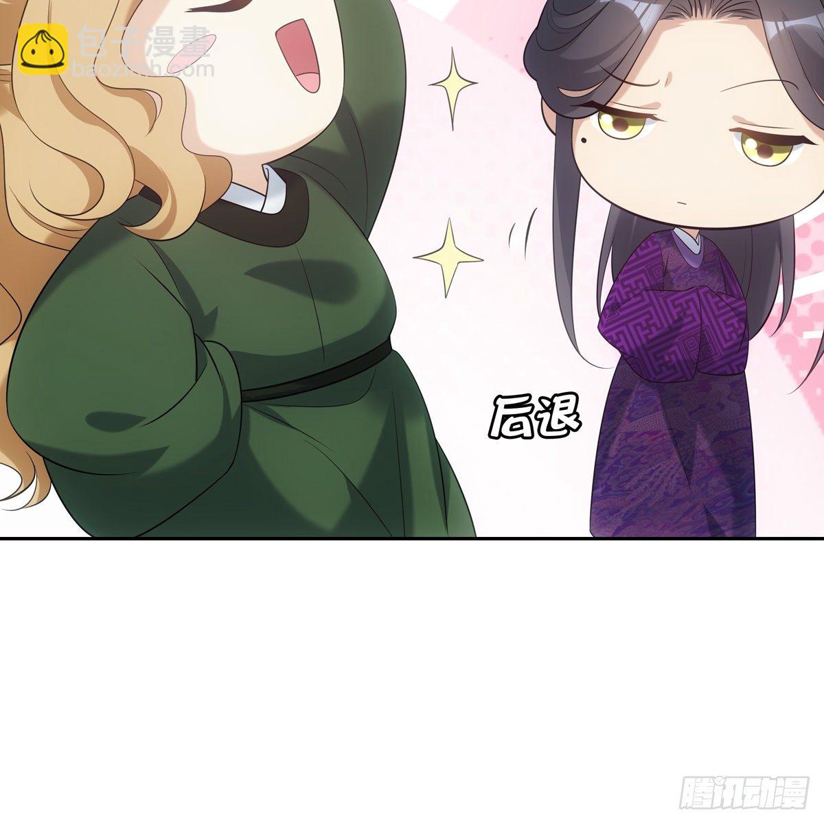 028漂亮76