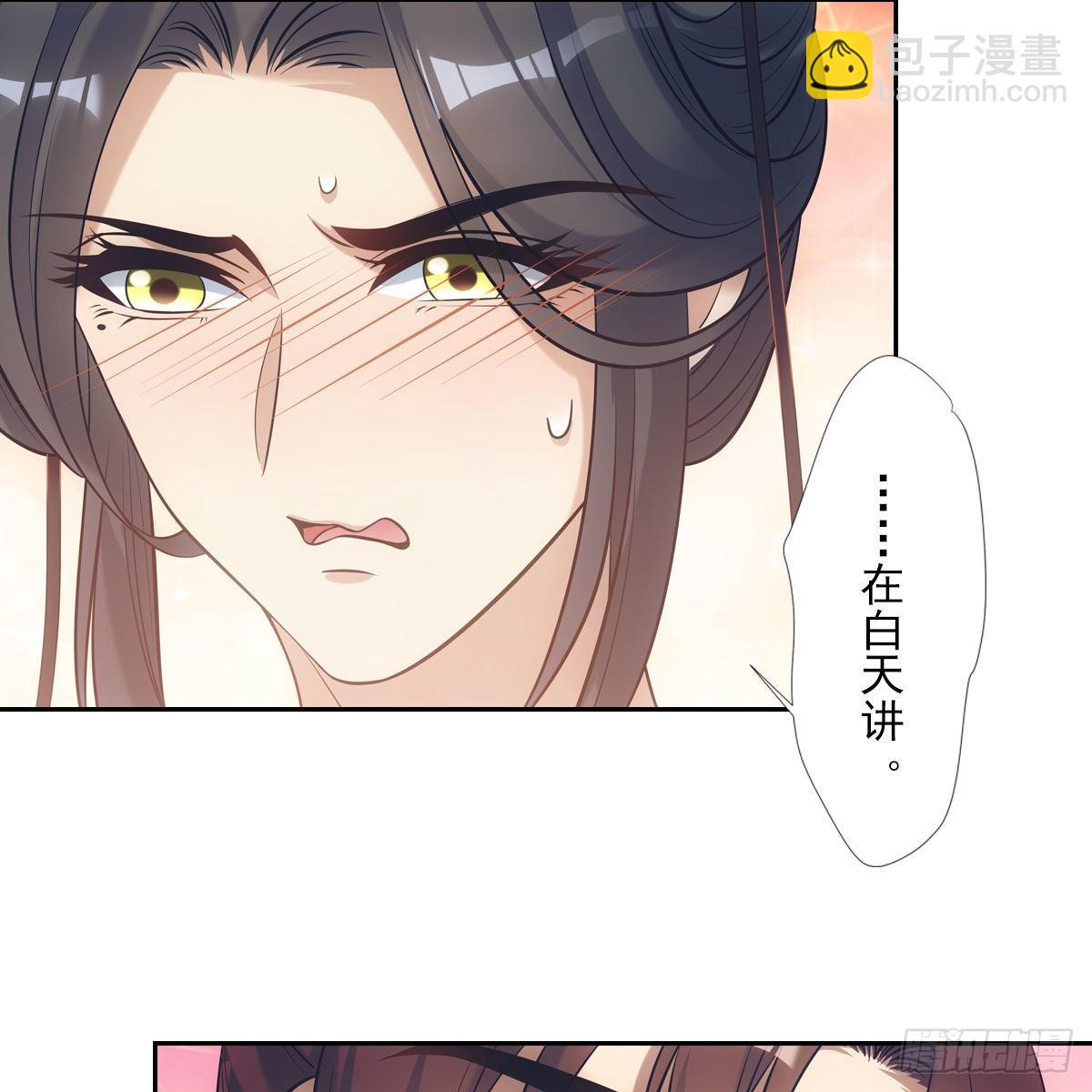 028漂亮9