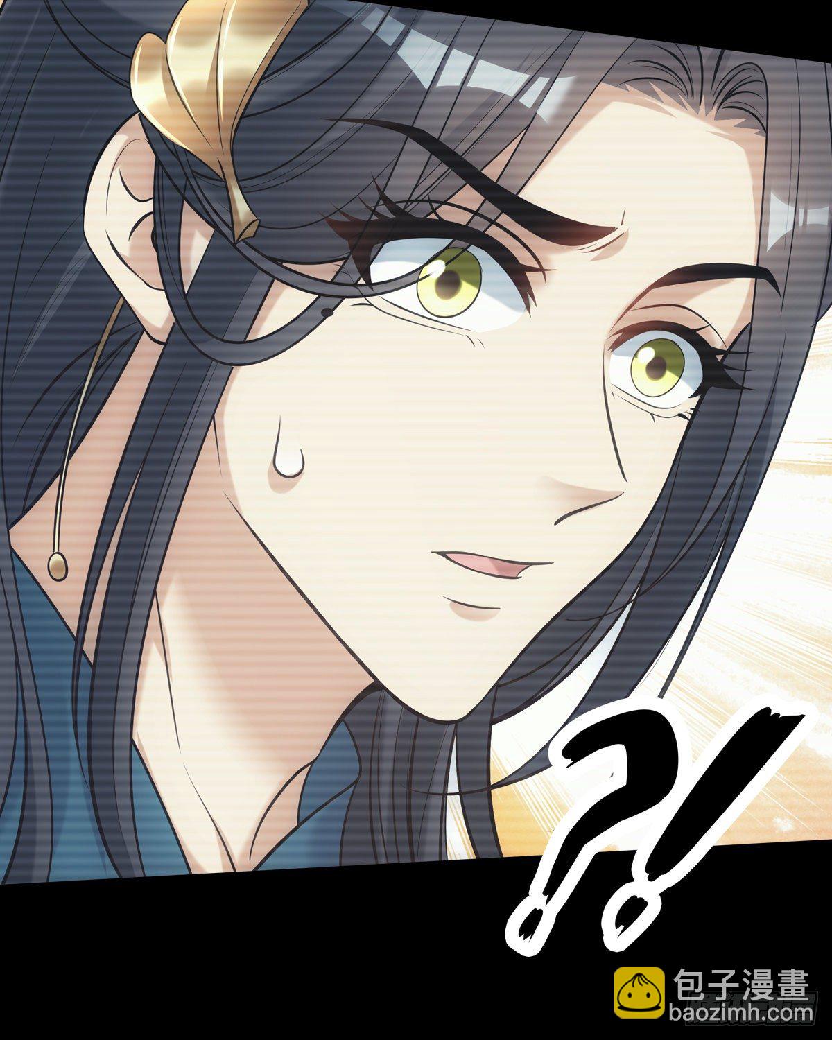 031礼物6