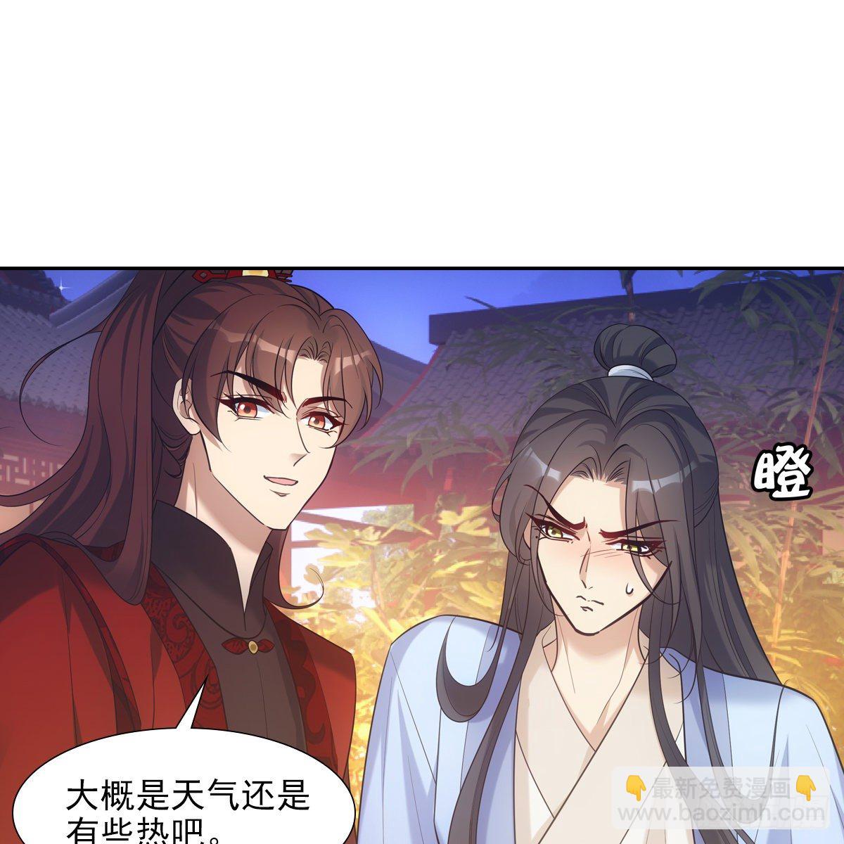 032温暖11