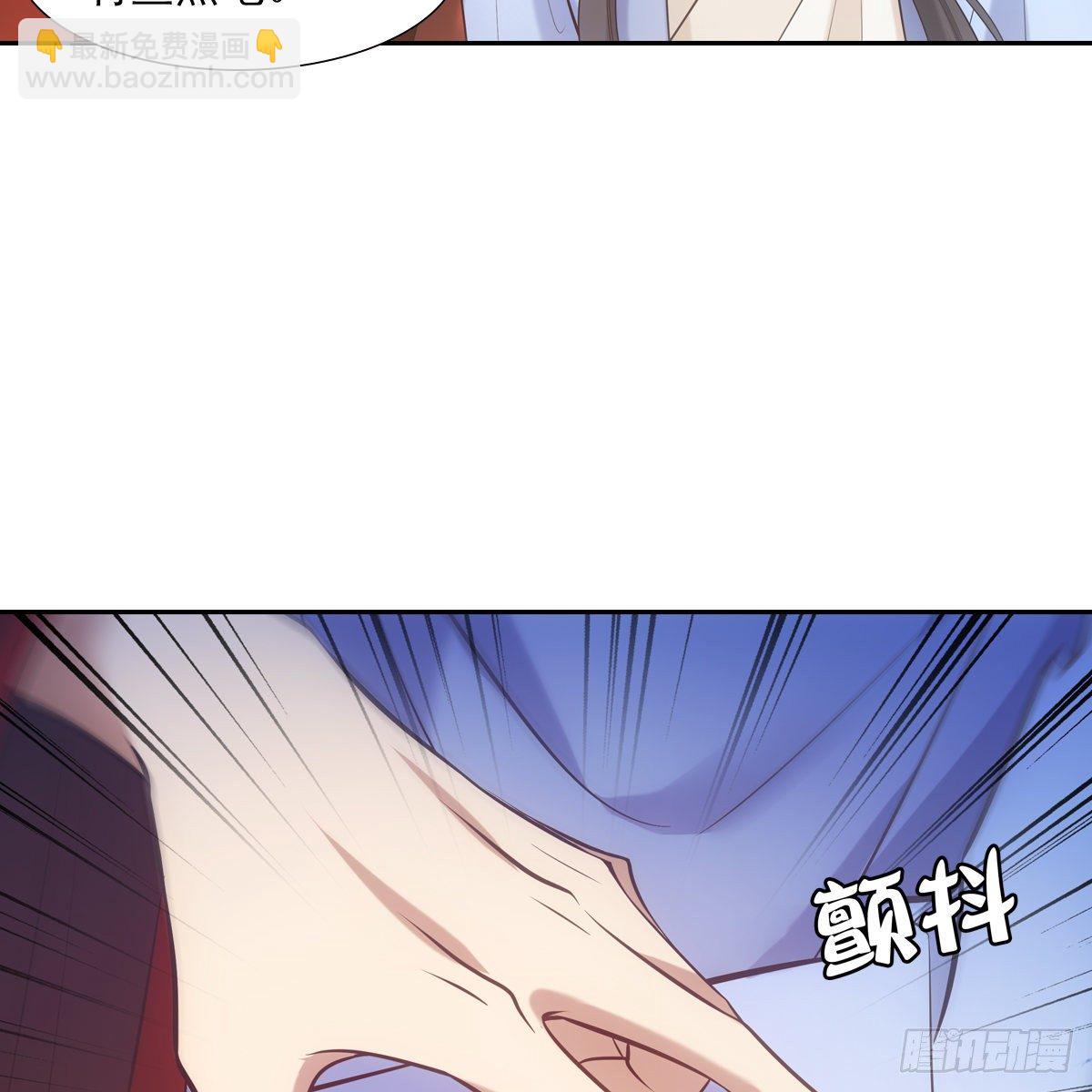 032温暖12