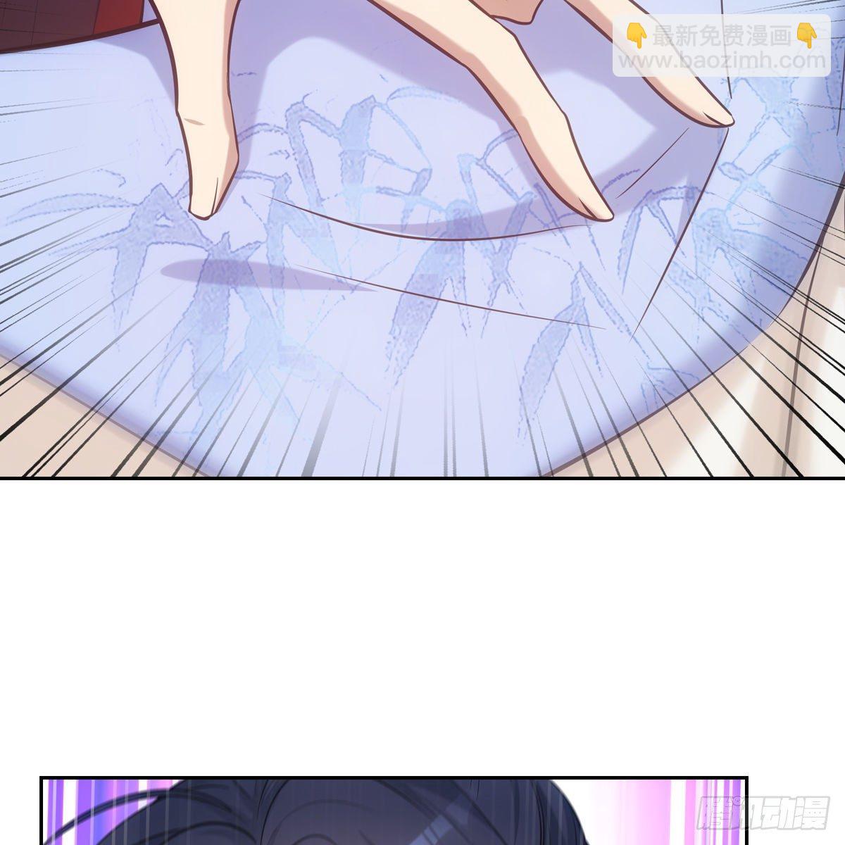 032温暖13