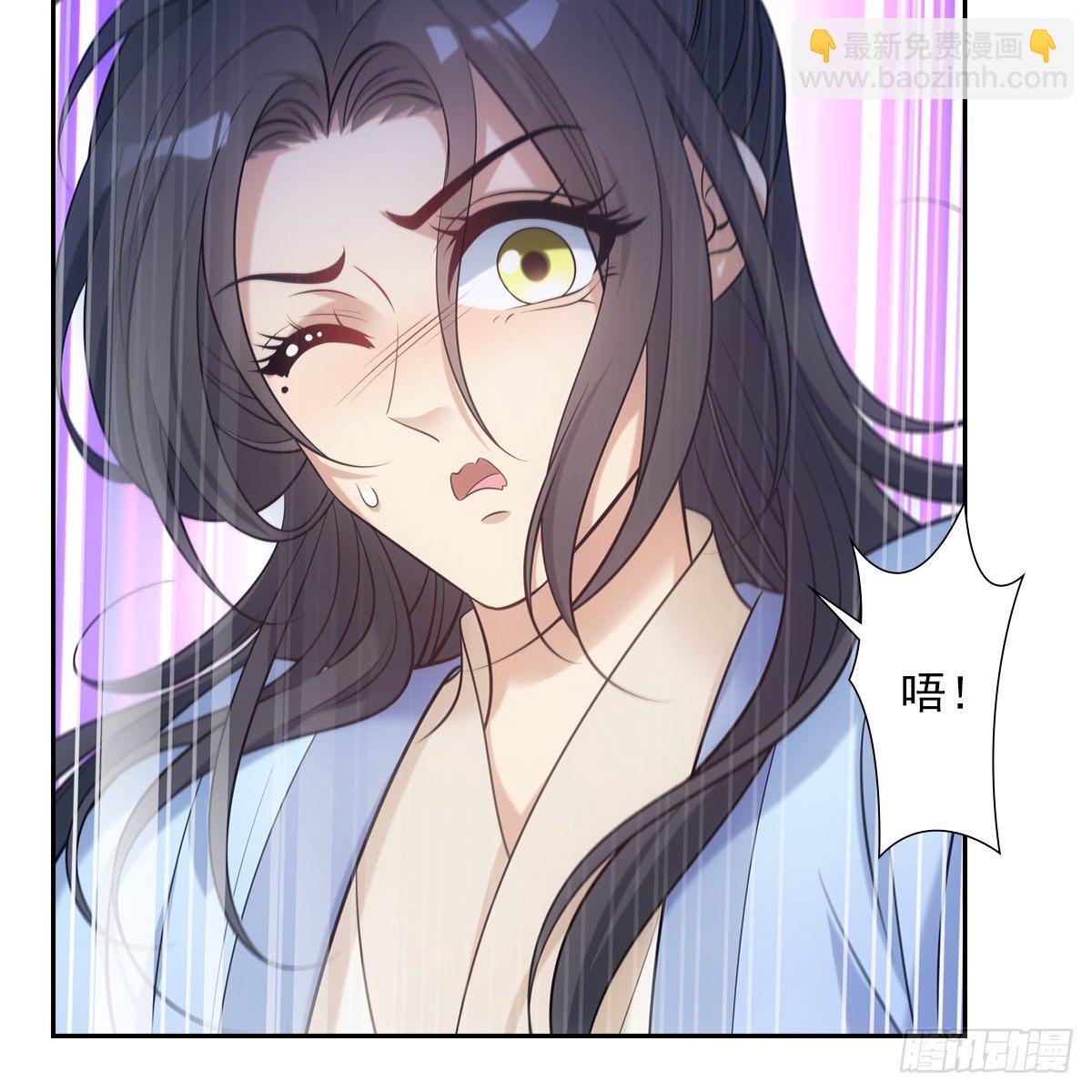 032温暖14