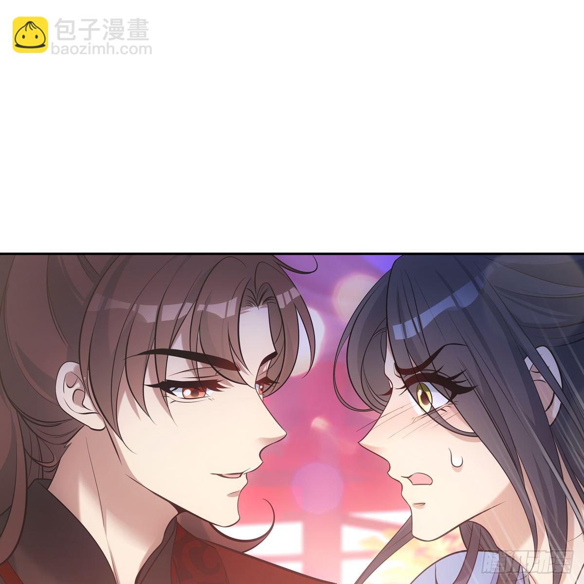 032温暖15