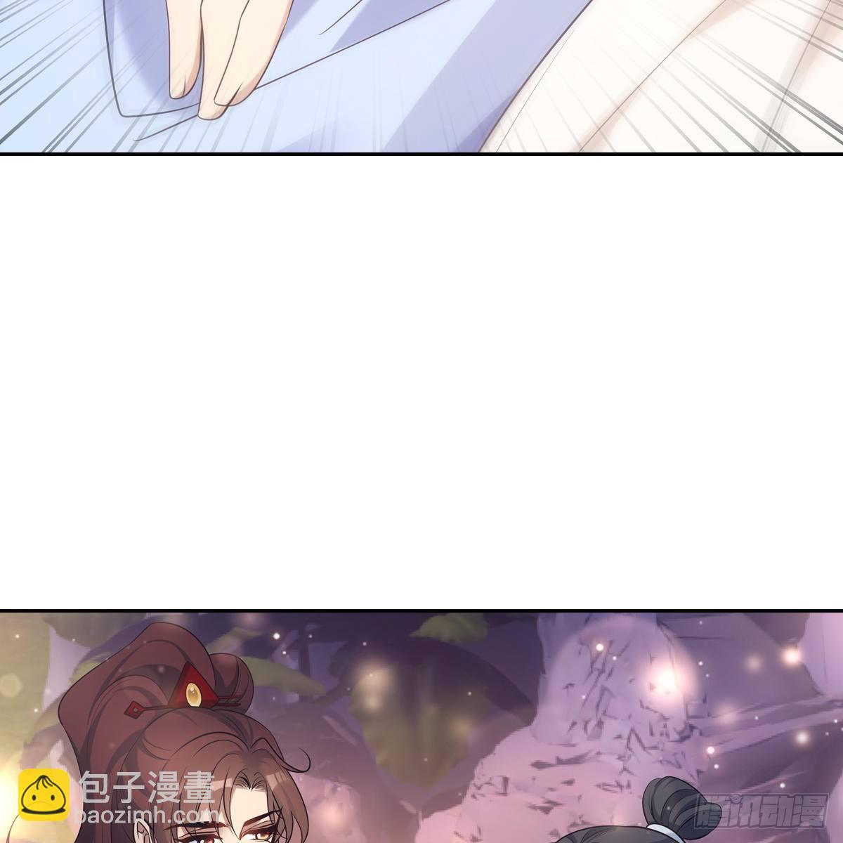 032温暖18