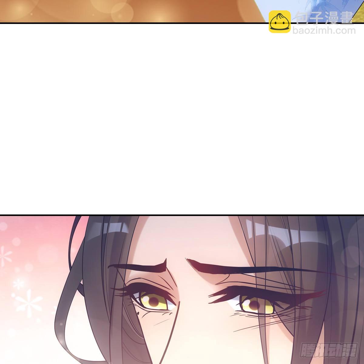 032温暖20