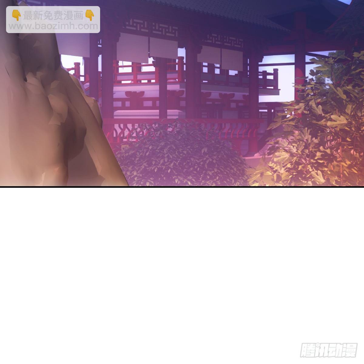 032温暖26