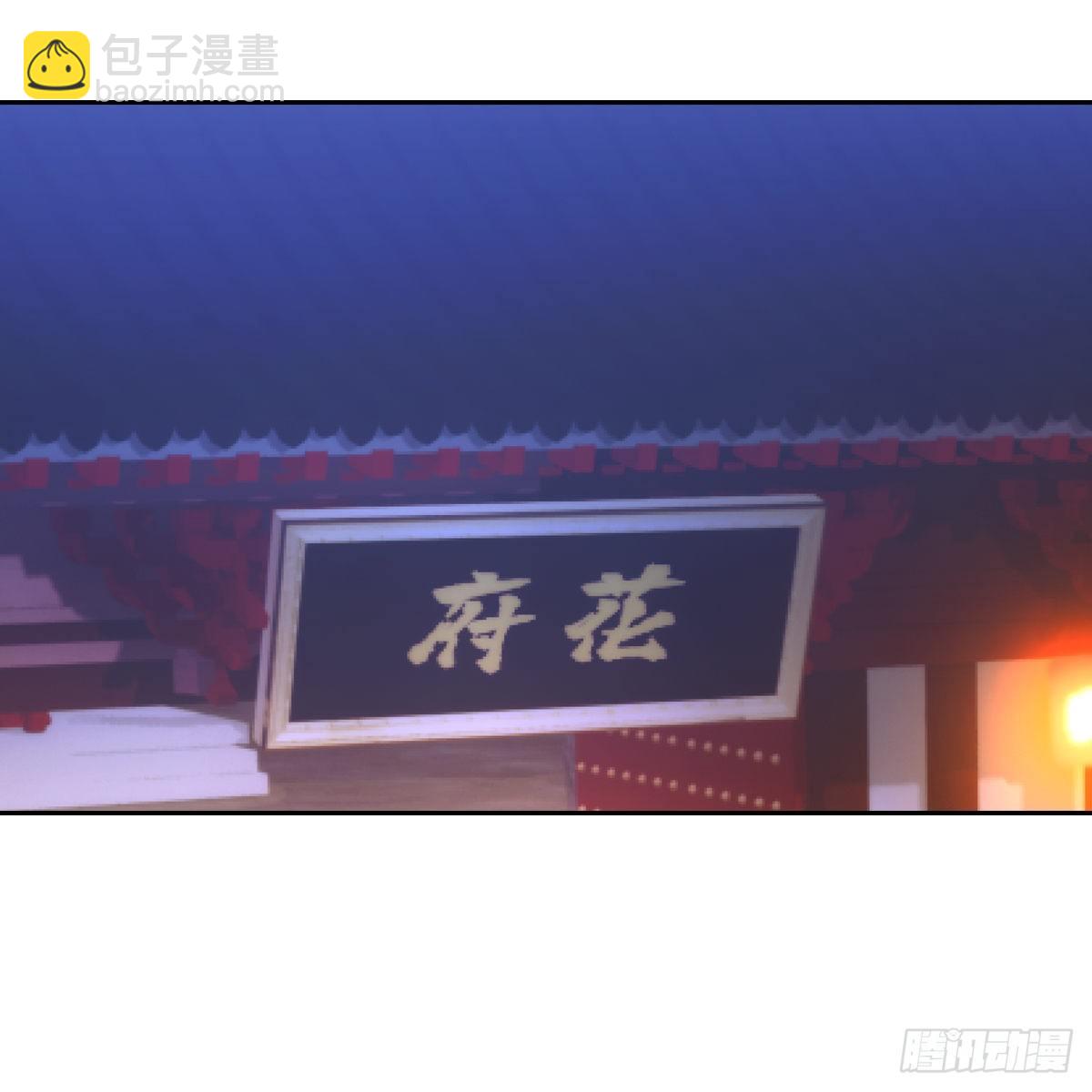 032温暖27