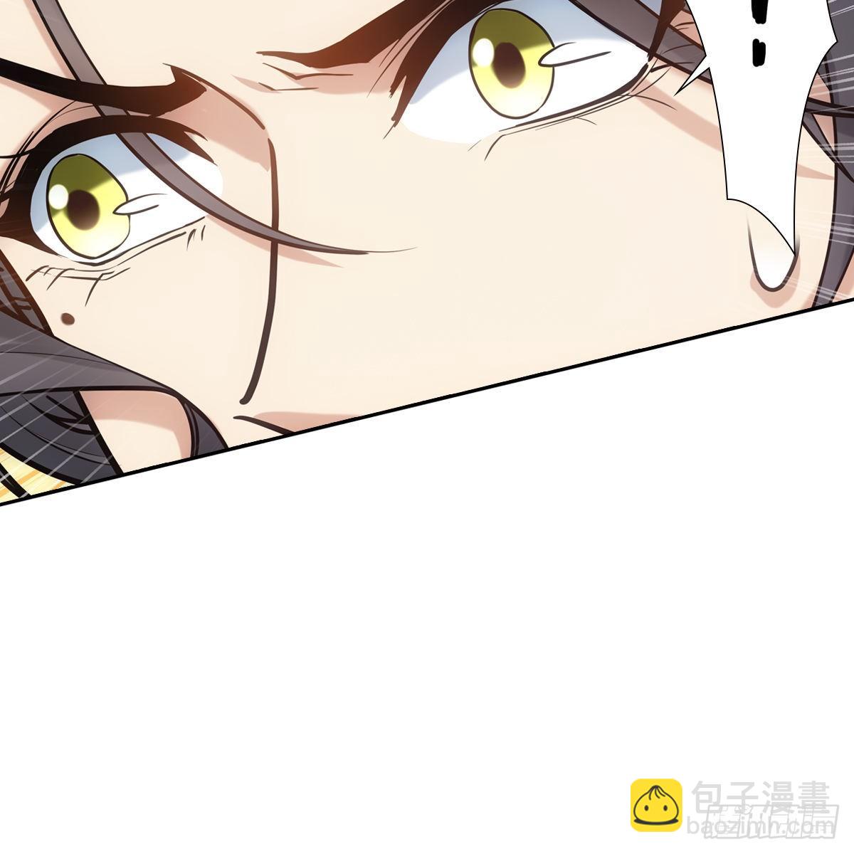 032温暖3